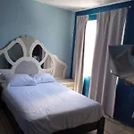 Santa Rosa 4Rest