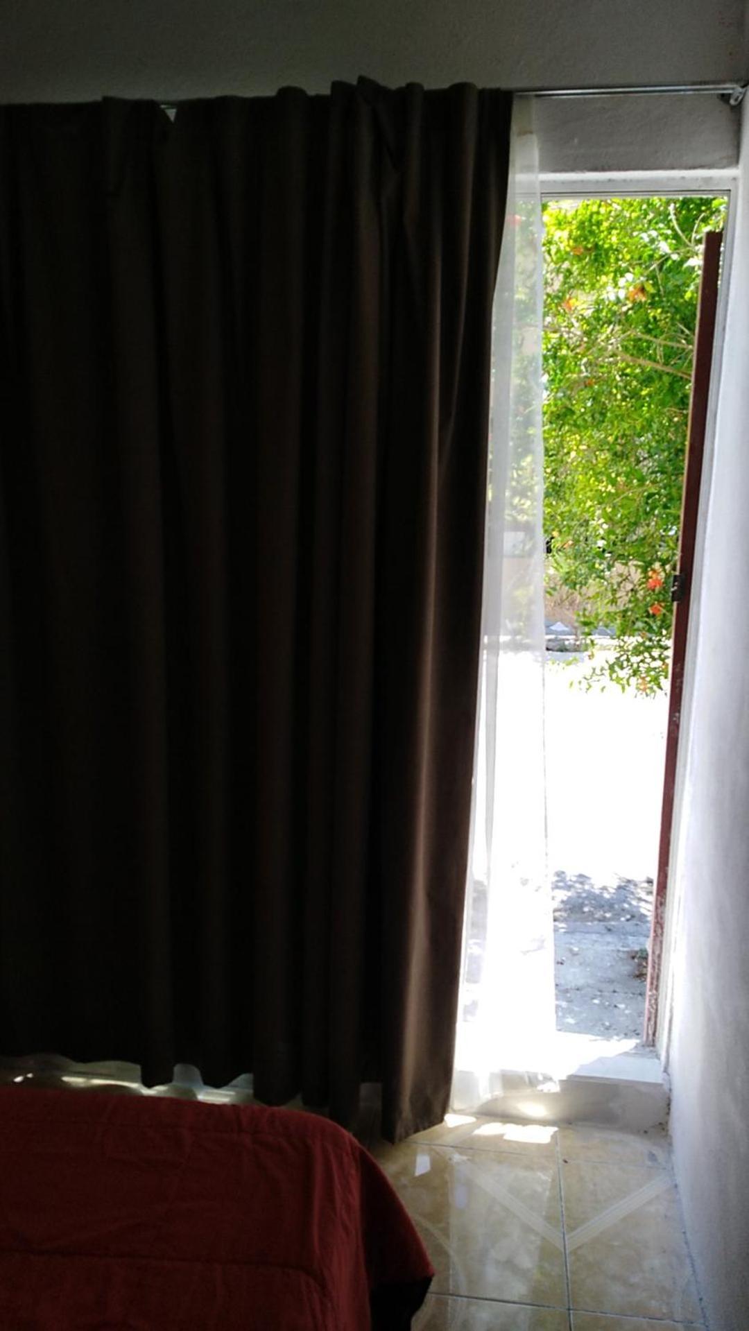 Apartment Santa Rosa 4rest Monterrey