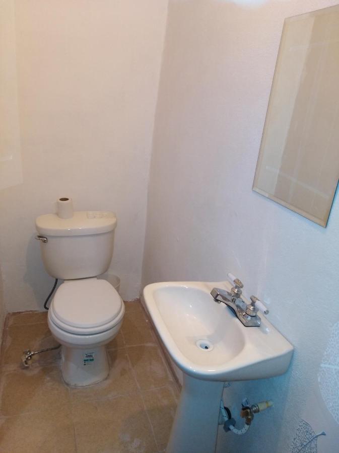 Santa Rosa 4rest Apartment