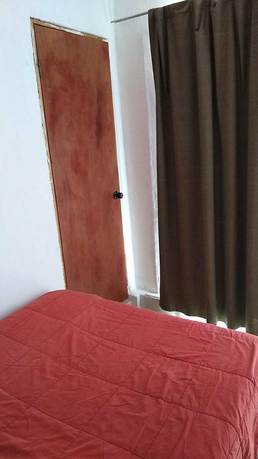Apartment Santa Rosa 4rest Monterrey