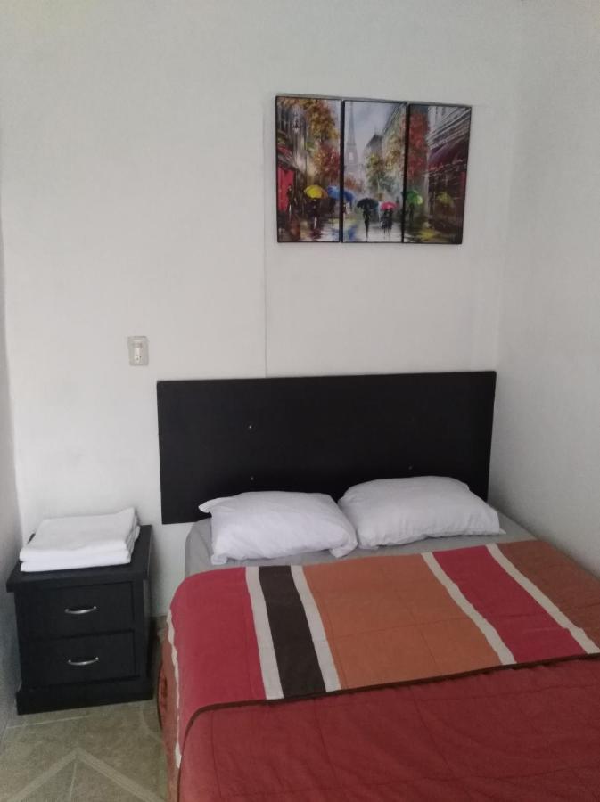 Santa Rosa 4rest *