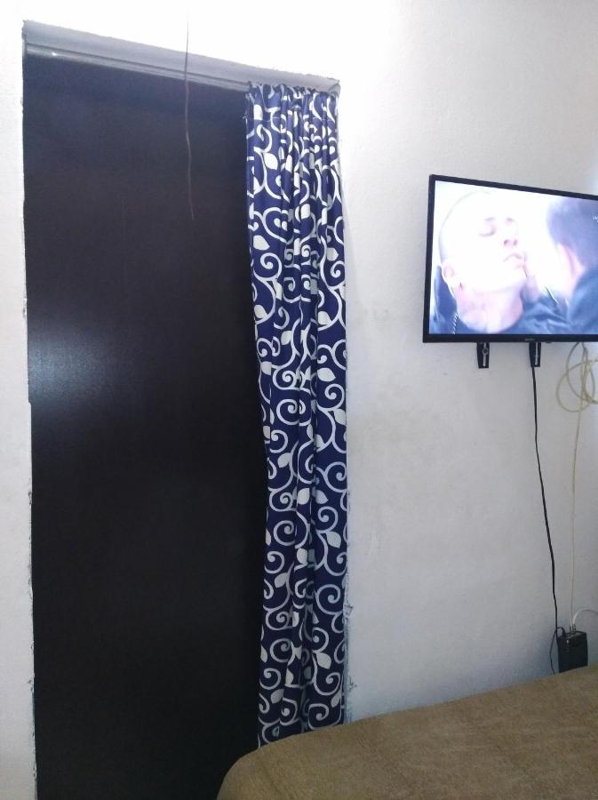 Apartment Santa Rosa 4rest Monterrey