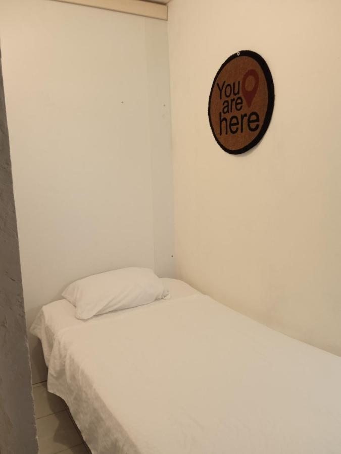 Apartment Santa Rosa 4rest Monterrey