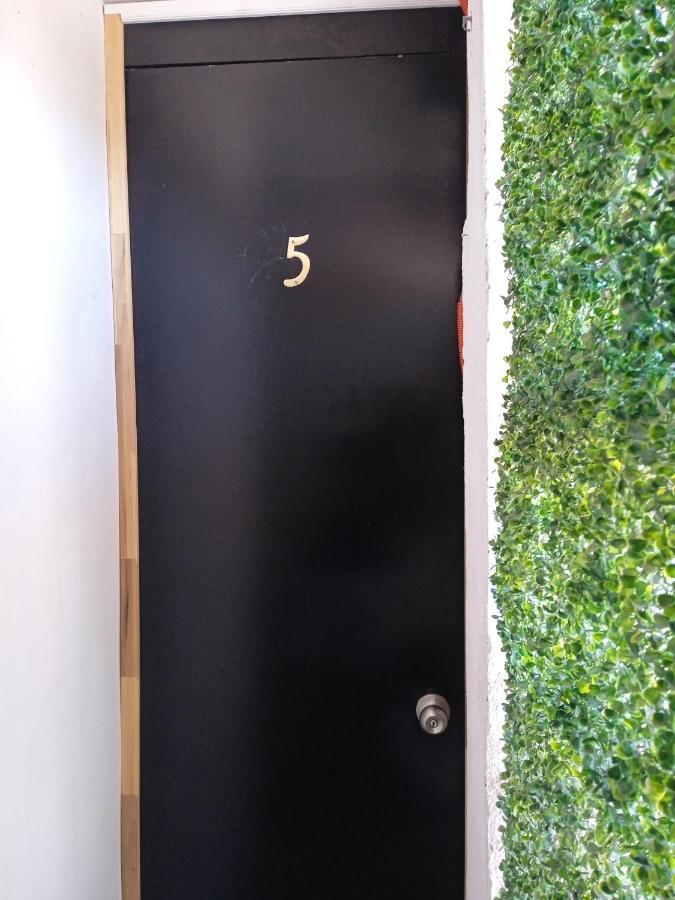 Apartment Santa Rosa 4rest