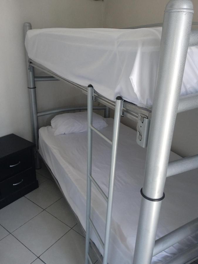 Santa Rosa 4rest Apartment