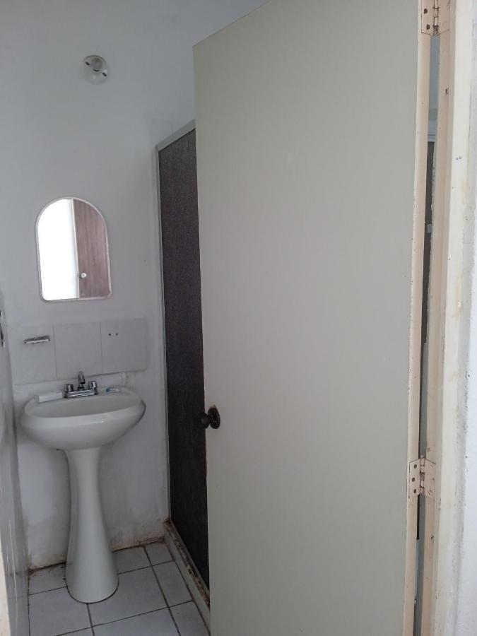 Santa Rosa 4rest Apartment Monterrey
