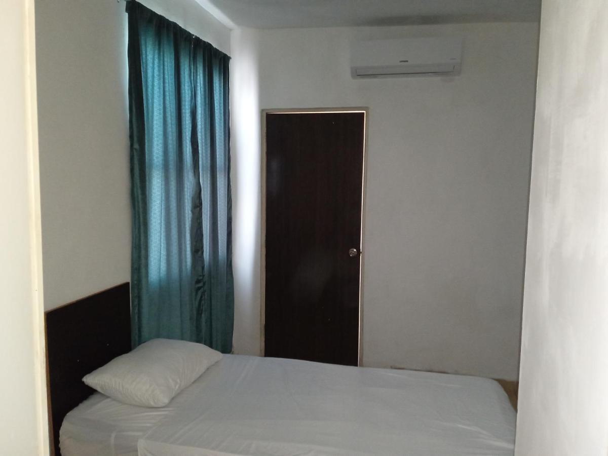 Santa Rosa 4rest Apartment *