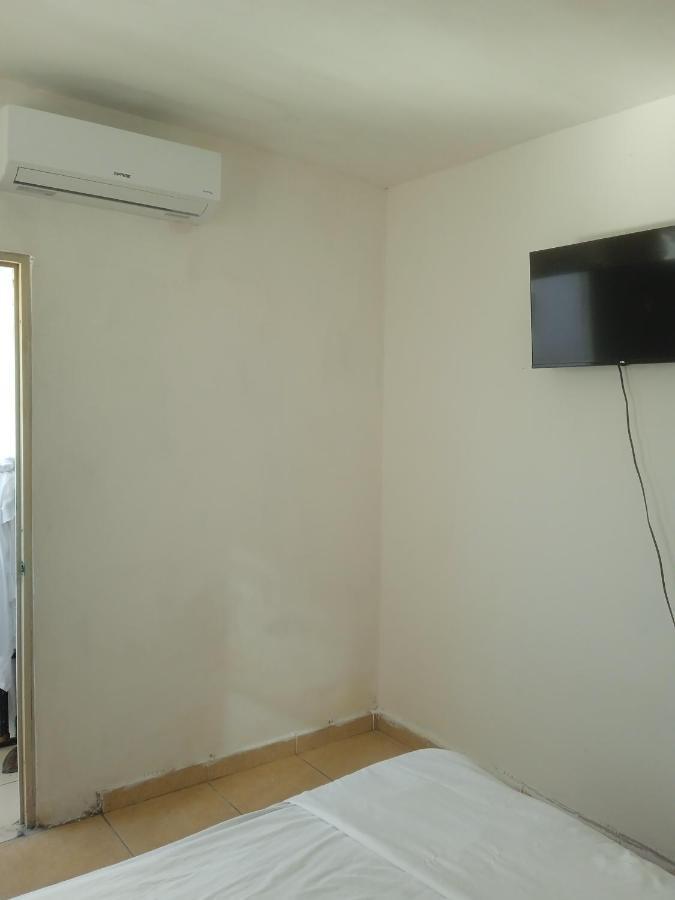 Santa Rosa 4rest Apartment *