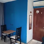 Santa Rosa 4Rest