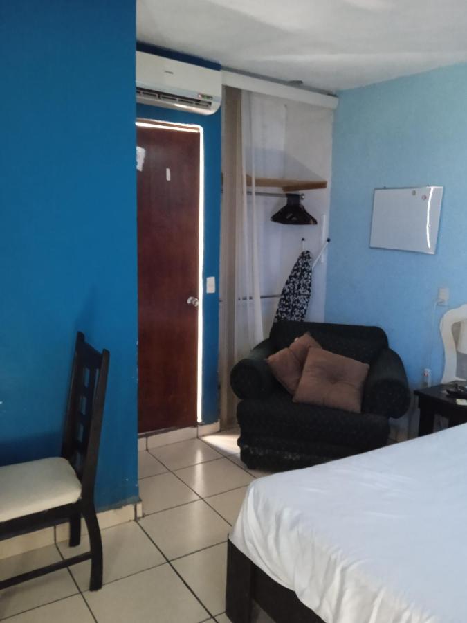 Santa Rosa 4rest Apartamento